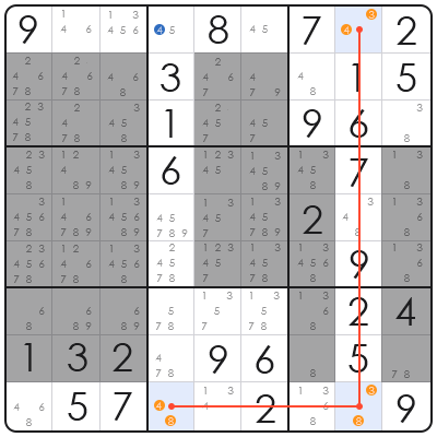 sudoku boston