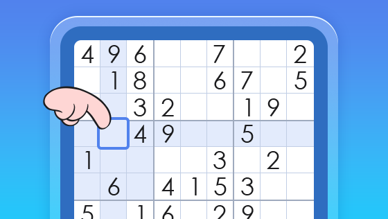 difficult sudoku printable