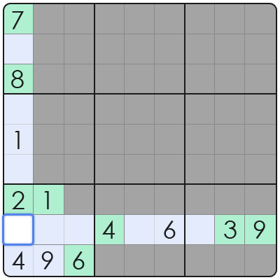 aarp sudoku games